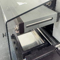 BioTek ELx405 Microplate Washer image 3